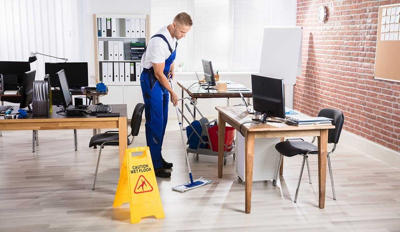 Office_Cleaning_Blog