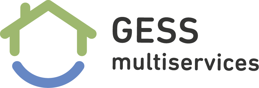 Gess_logo-01