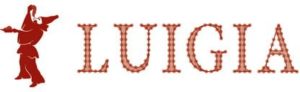 luigia-restaurant-logo-HQ